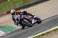 donington-no-limits-trackday;donington-park-photographs;donington-trackday-photographs;no-limits-trackdays;peter-wileman-photography;trackday-digital-images;trackday-photos